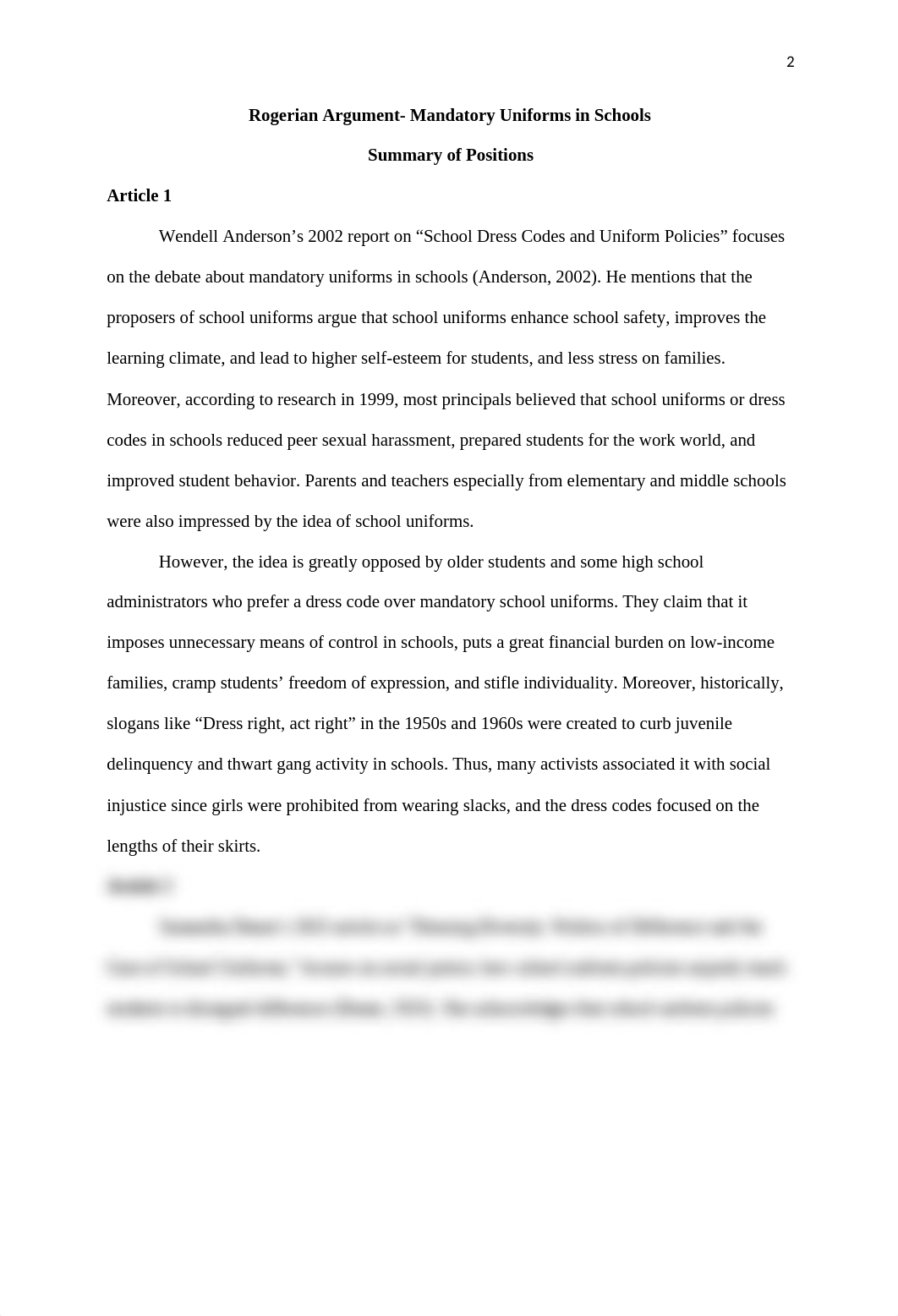 Rogerian Argument, run.docx_dndcgije4af_page2