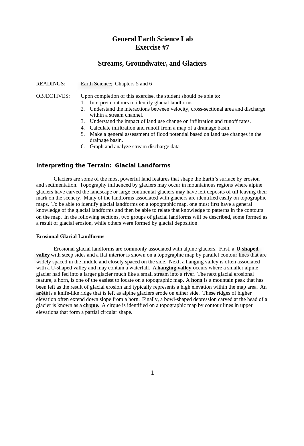 Exercise 7 (Streams Groundwater and Glaciers)-5 (4) (2).docx_dndcp0o3o96_page1