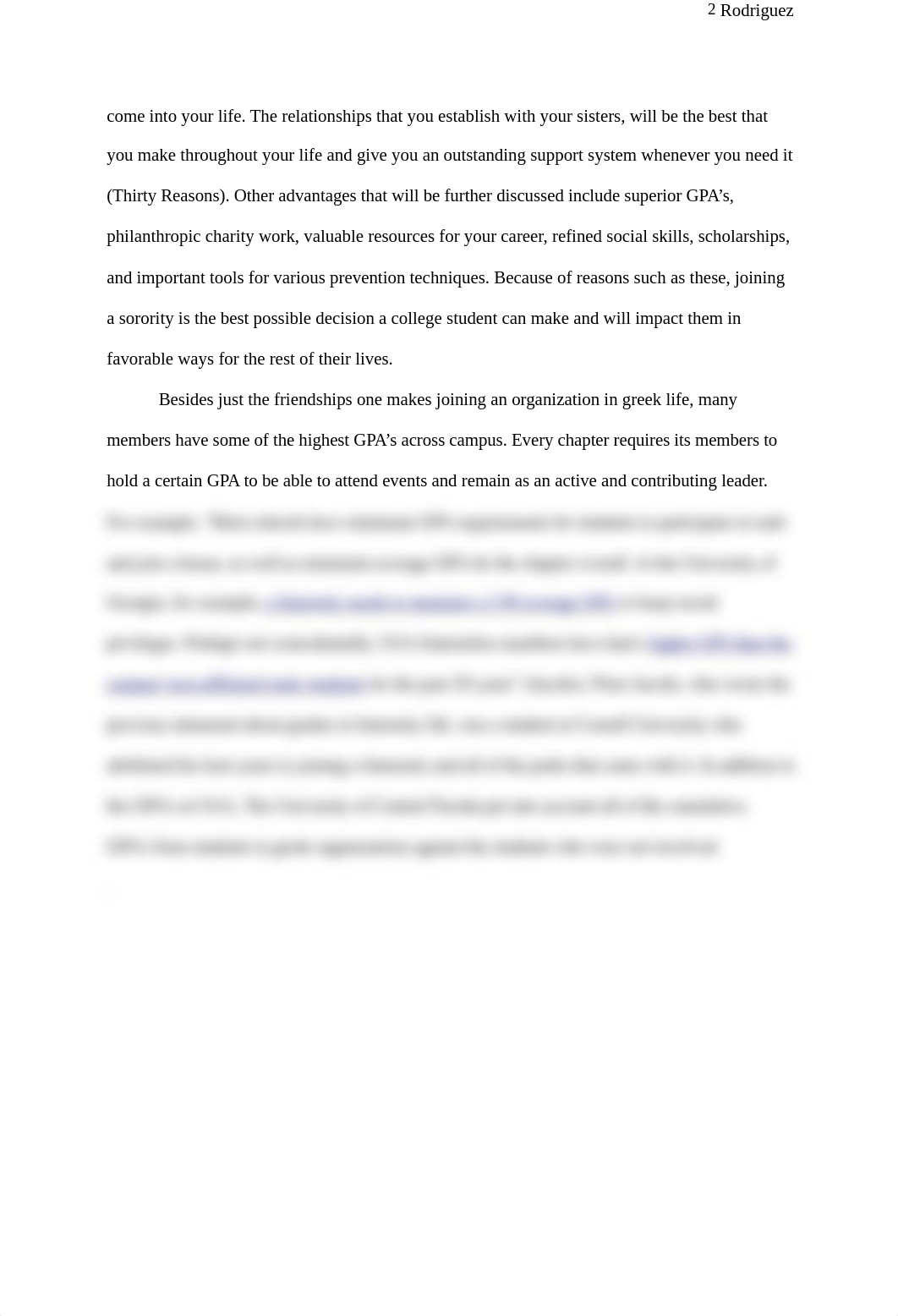 why to join a sorority-2.docx_dndcrmrs2tl_page2