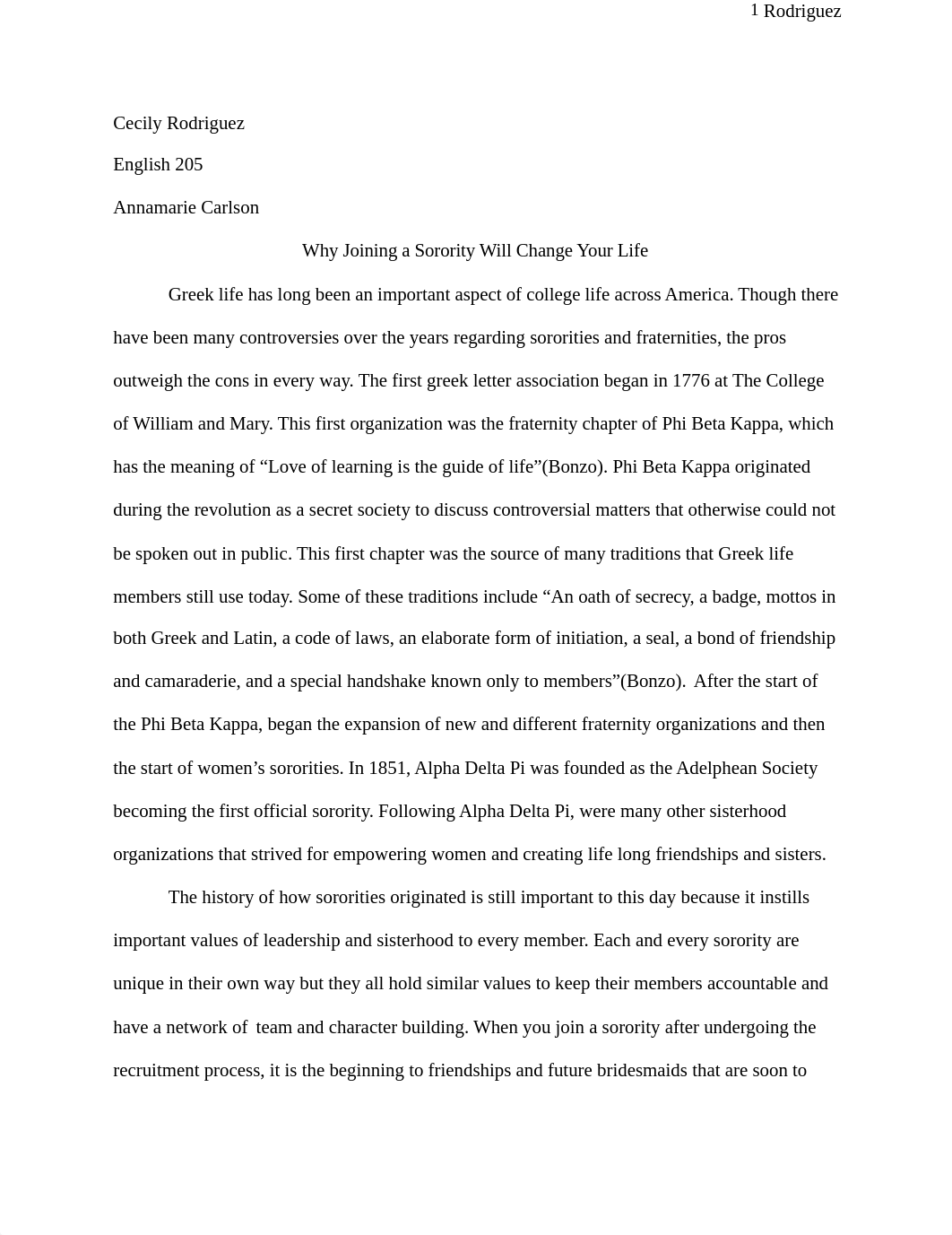 why to join a sorority-2.docx_dndcrmrs2tl_page1