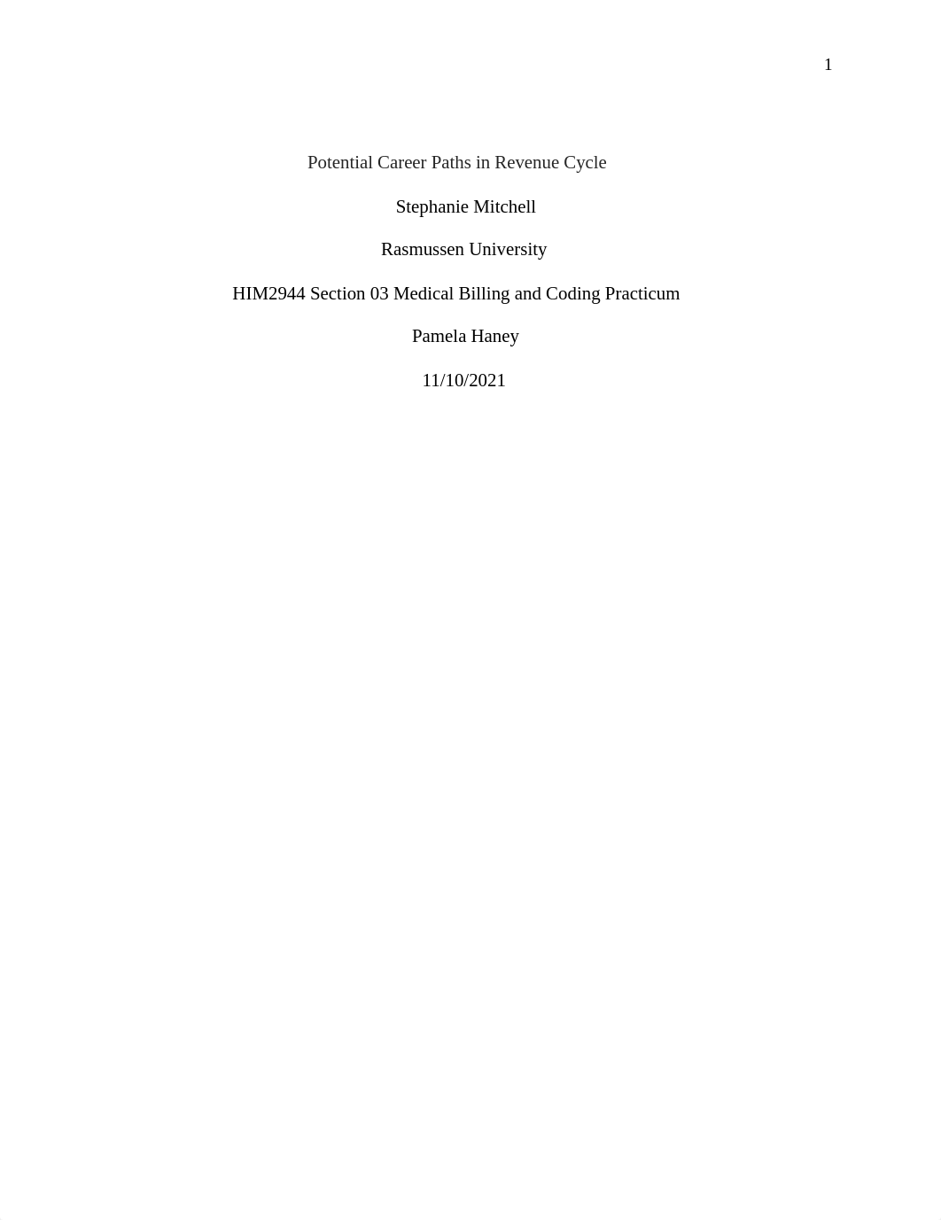 SMitchell_Potential Career Paths in Revenue Cycle_11102021.docx_dndcsg4jzgc_page1