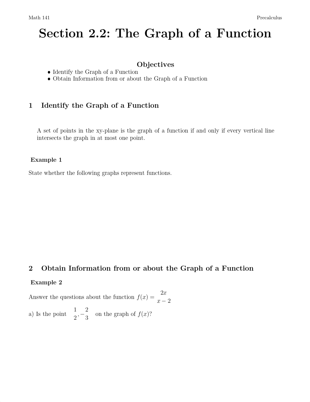 Math_141__Section_2.2.pdf_dndcup6kmc6_page1