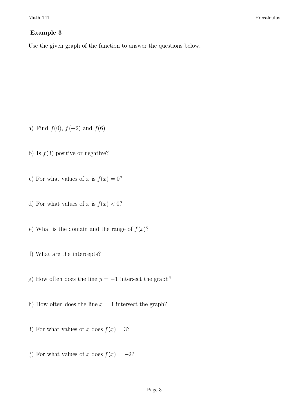 Math_141__Section_2.2.pdf_dndcup6kmc6_page4