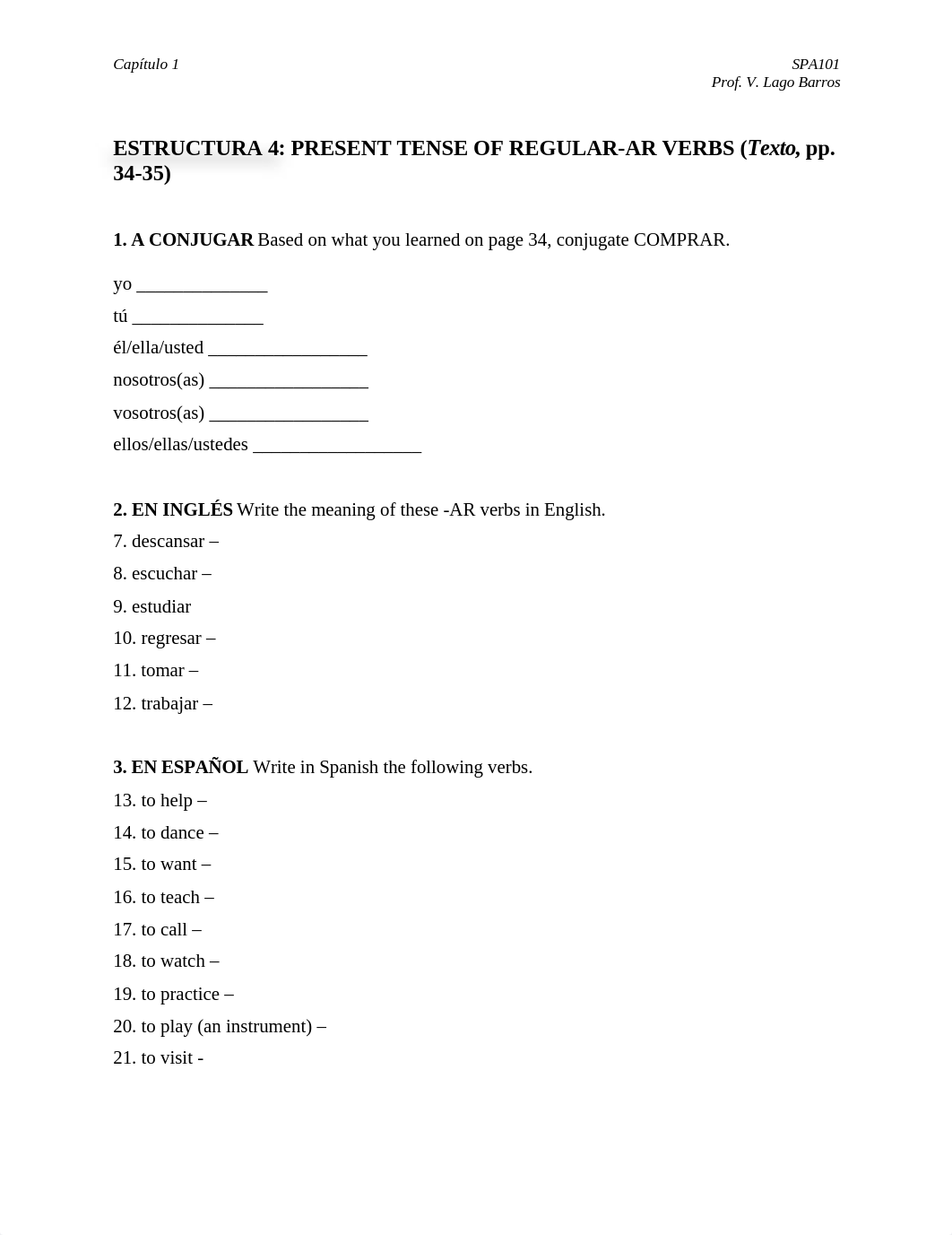 ESTRUCTURA 2- VERBOS EN -AR_Cap 1_PLAZAS.docx_dndd3tn211c_page1