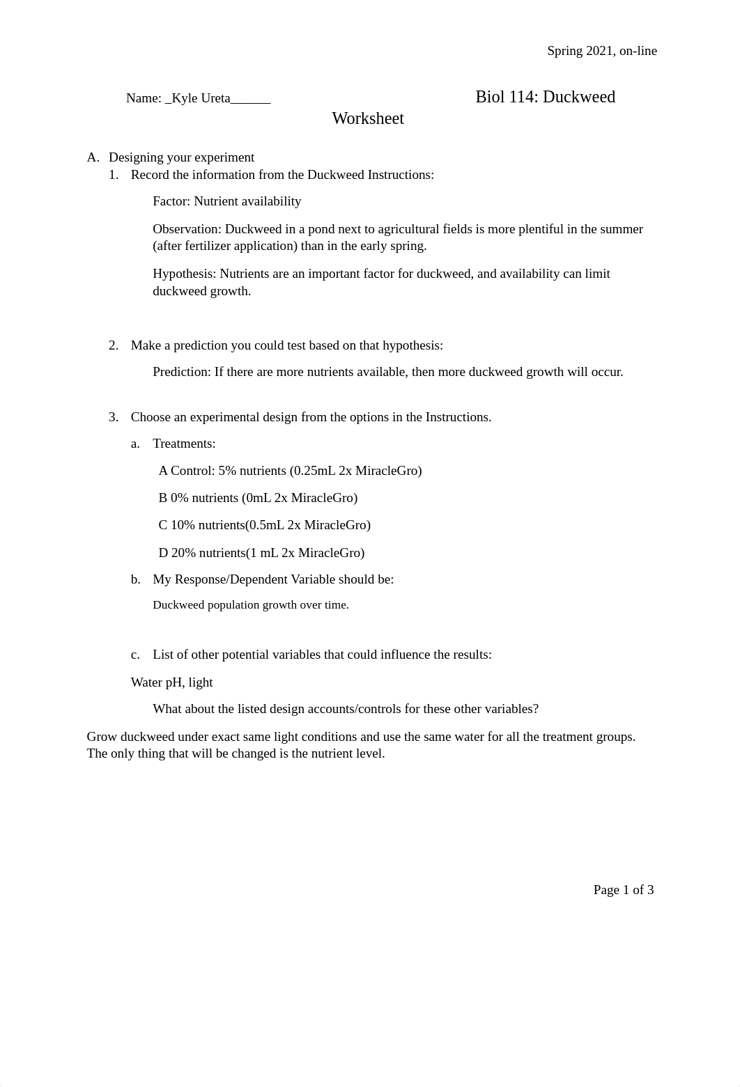 Duckweed Worksheet S done pdf.pdf_dndd789ym9j_page1