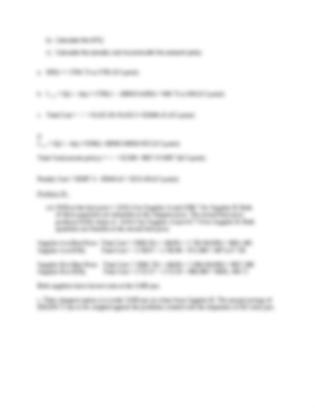 HW9-InventoryControl_dndd7jkt01a_page2