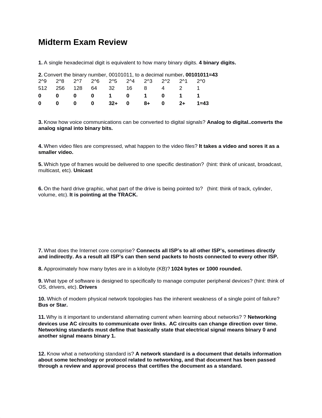 NT1210-Midterm Exam Review_edited_dndd92sprrl_page1