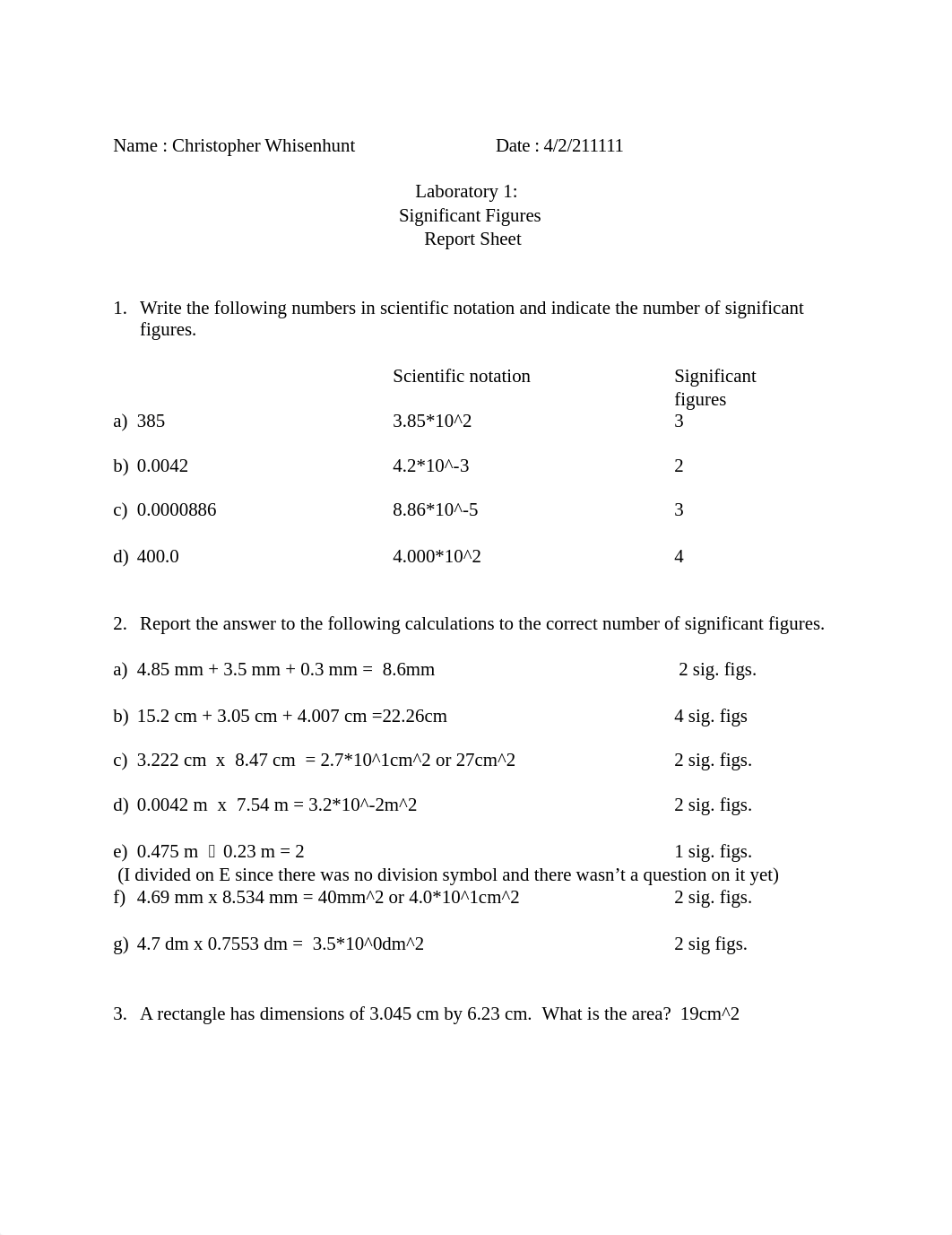 Laboratory 1 Report Sheet.docx_dndddmk74qs_page1