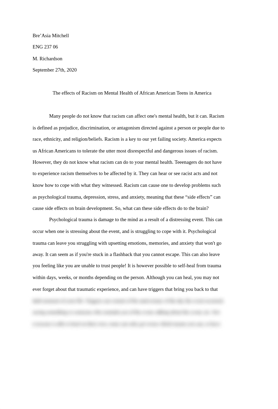 Mental Health Speech.pdf_dndddnymxpt_page1