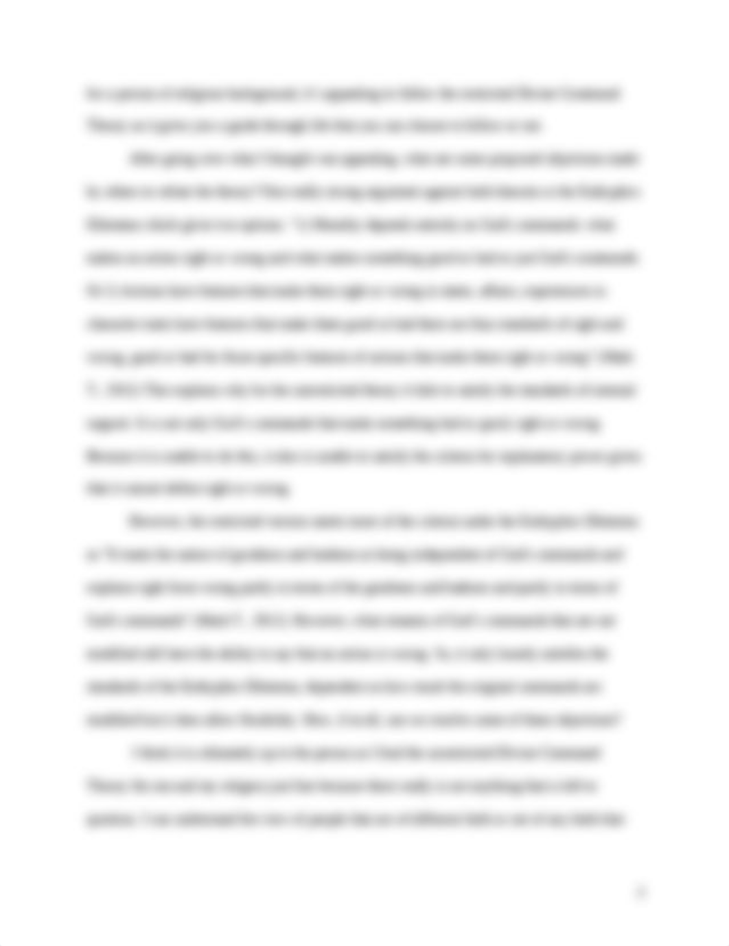 2 Written Analysis.docx_dnddp70mr91_page2