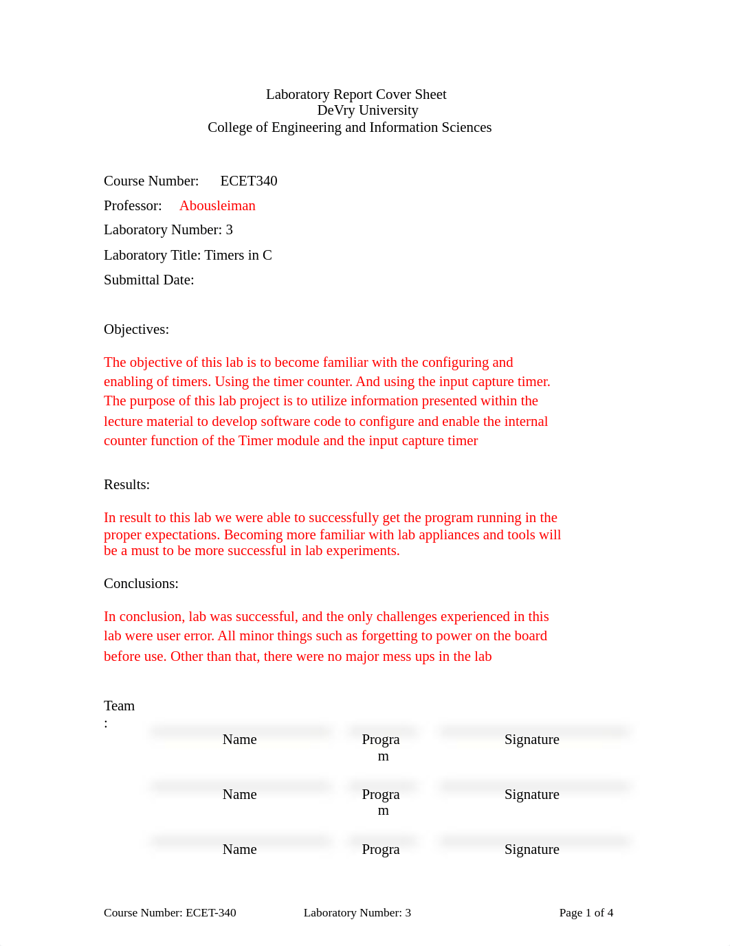 ECET340 Week 3 iLab.docx_dnddpzjq2gu_page1