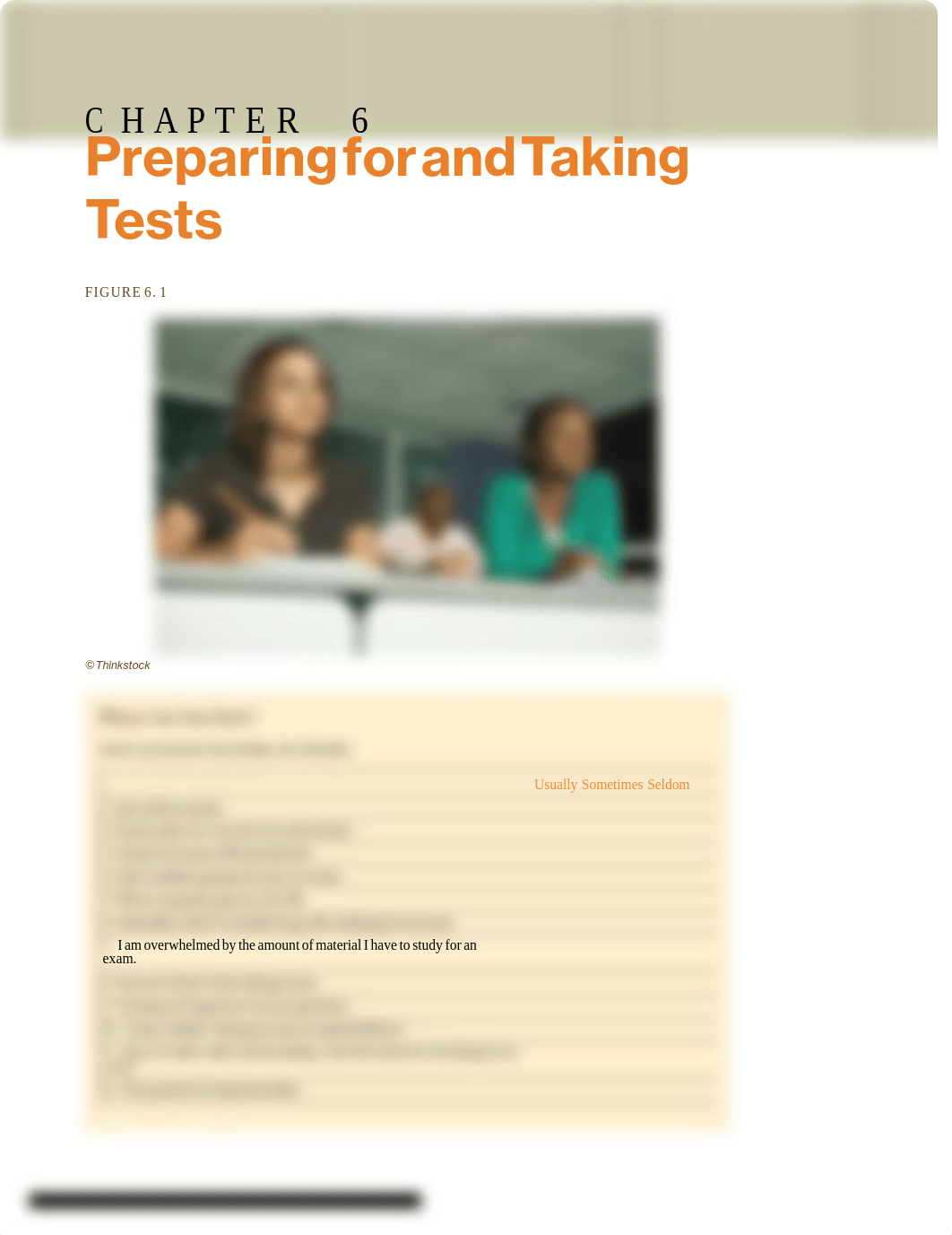 Chapter 6 - Preparing For and Taking Tests.pdf_dndducst57w_page1