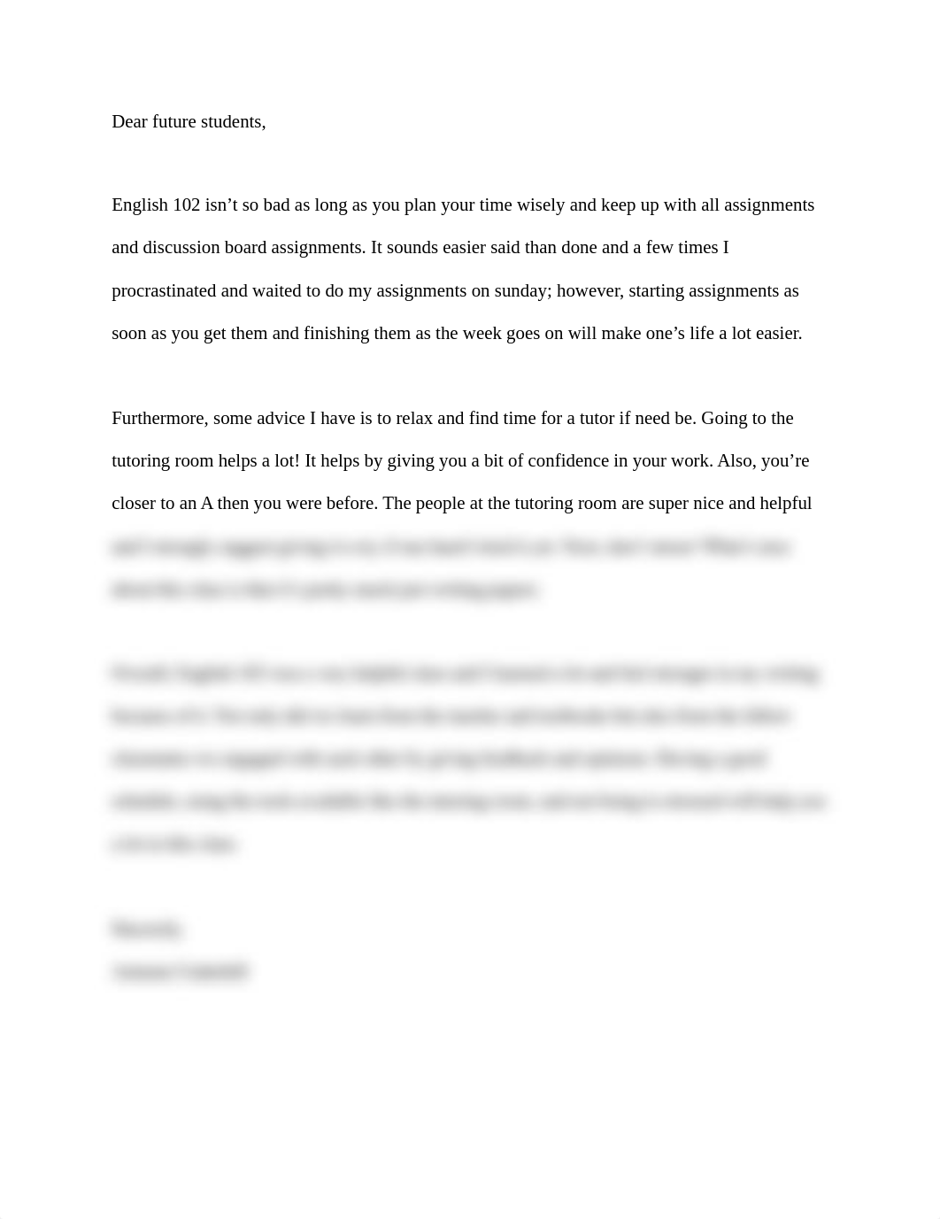 Letter to future students.docx_dnddyuvhxrr_page1