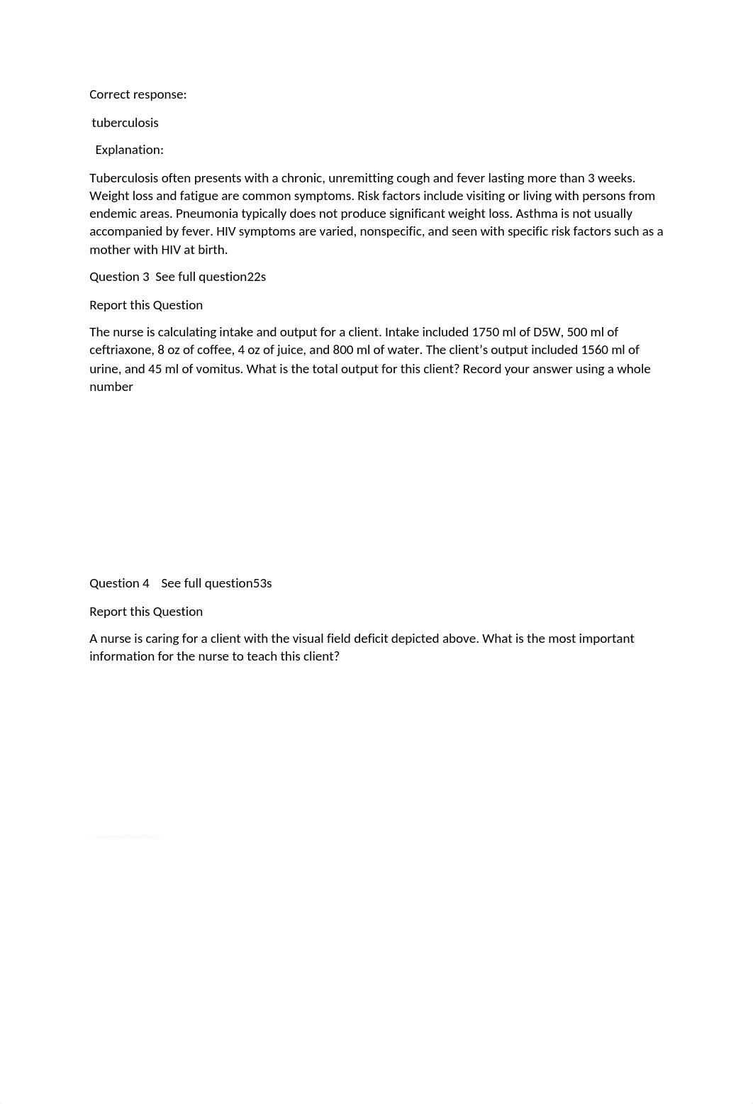 Extra Alternate-Format Practice.docx_dnde9ozoeyj_page2