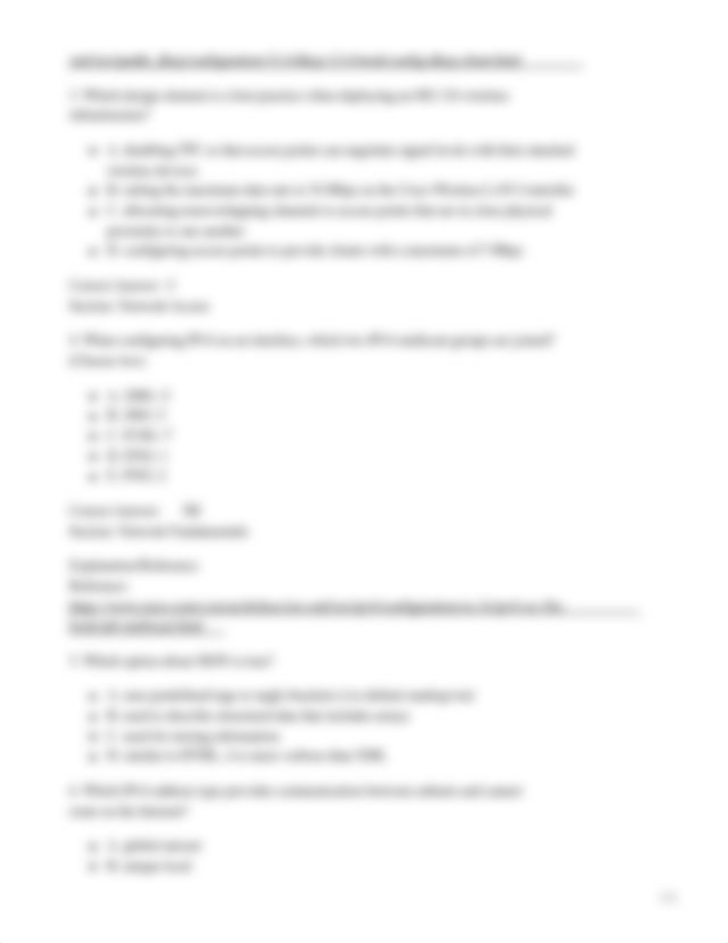 ccna-dumps-200-301-131q.23.3.pdf_dndemn0hxk9_page3