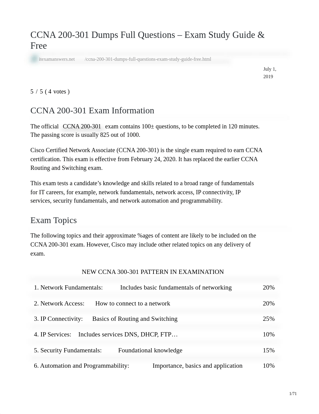 ccna-dumps-200-301-131q.23.3.pdf_dndemn0hxk9_page1