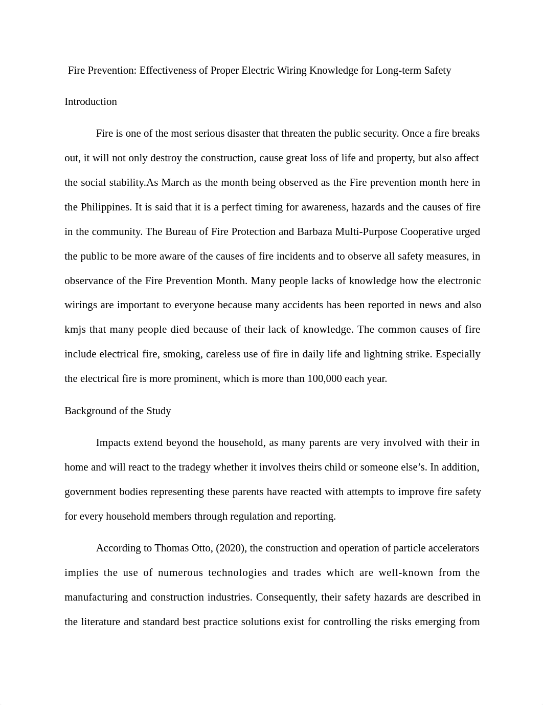 Fire-Prevention-Title-Proposal.docx_dndemqi95n7_page1