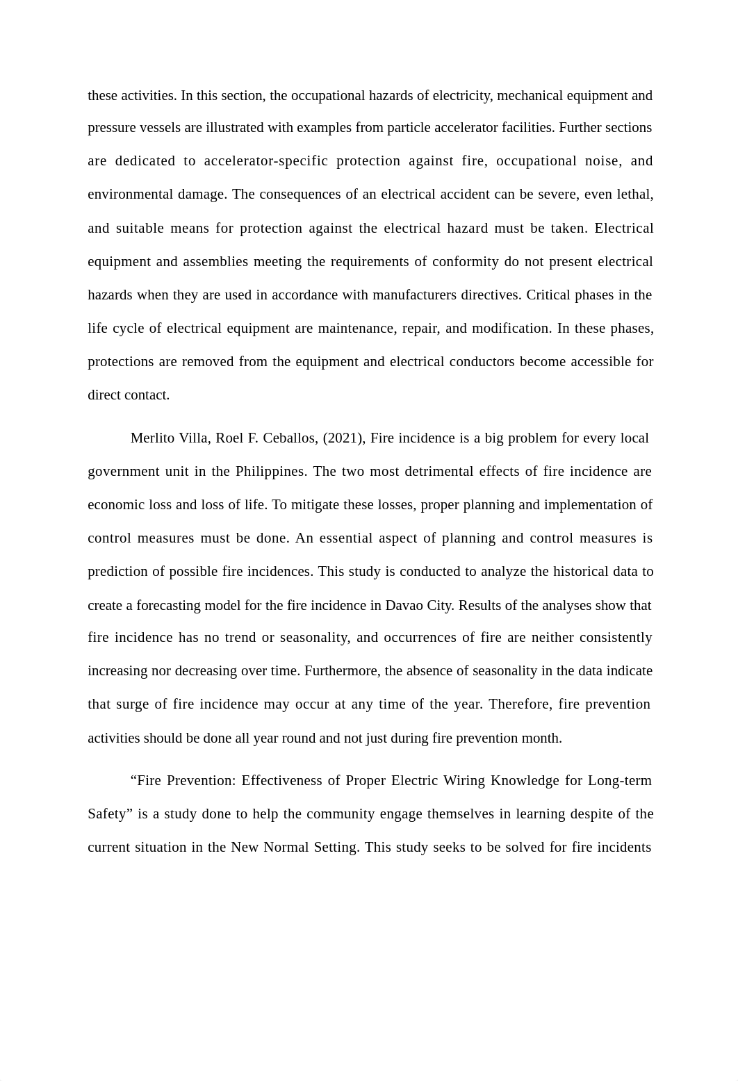 Fire-Prevention-Title-Proposal.docx_dndemqi95n7_page2