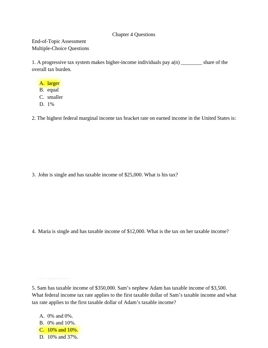 102 finance.docx_dndenrid21w_page1