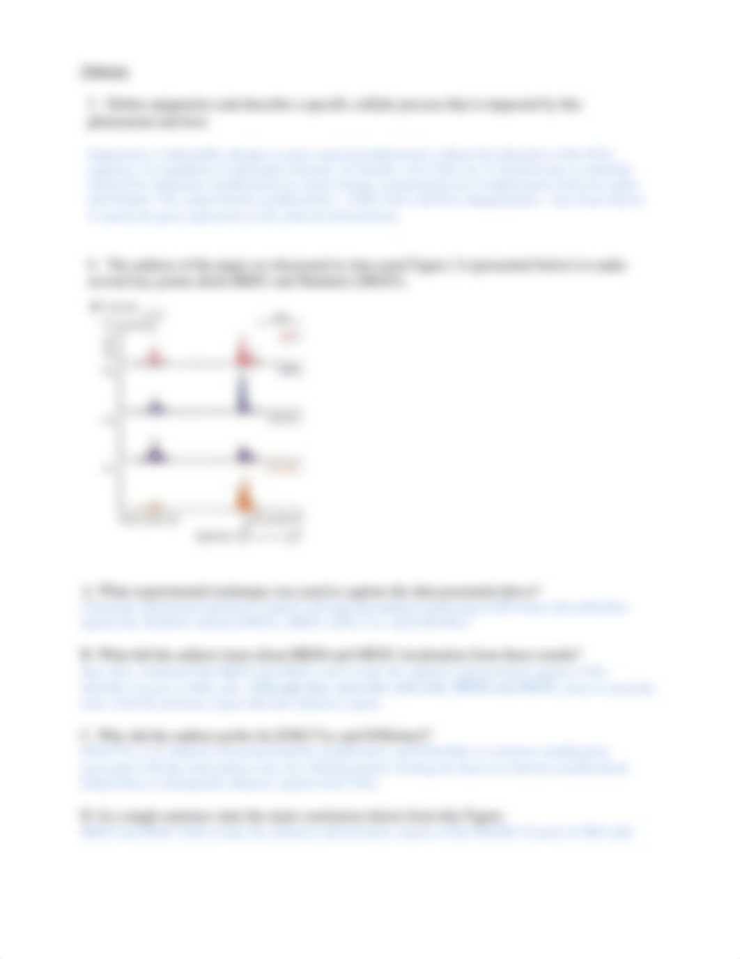 Bond Problem Set 1-2019.docx_dndetbept49_page3