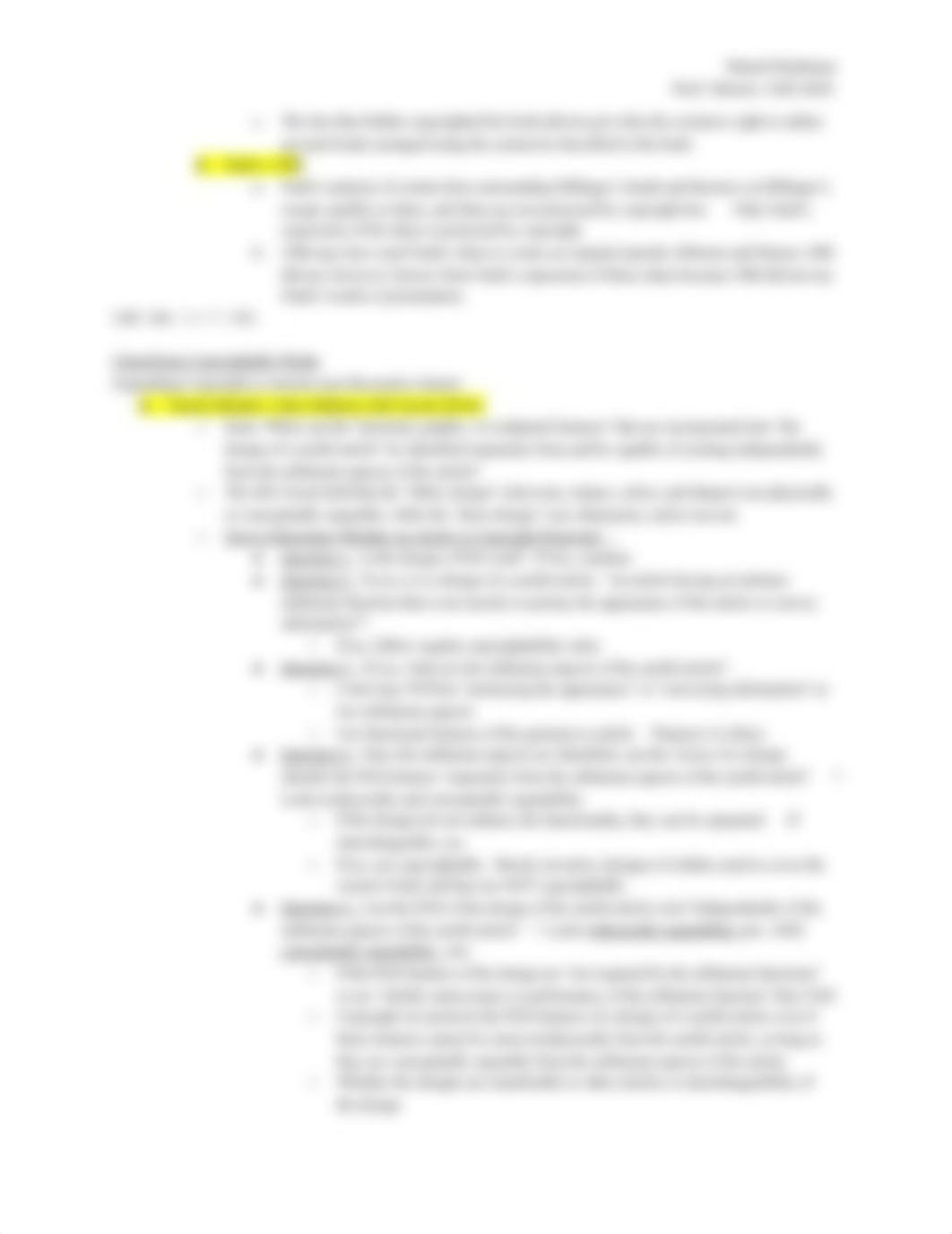 IP Law Outline (1).docx_dndf5kt7ows_page3