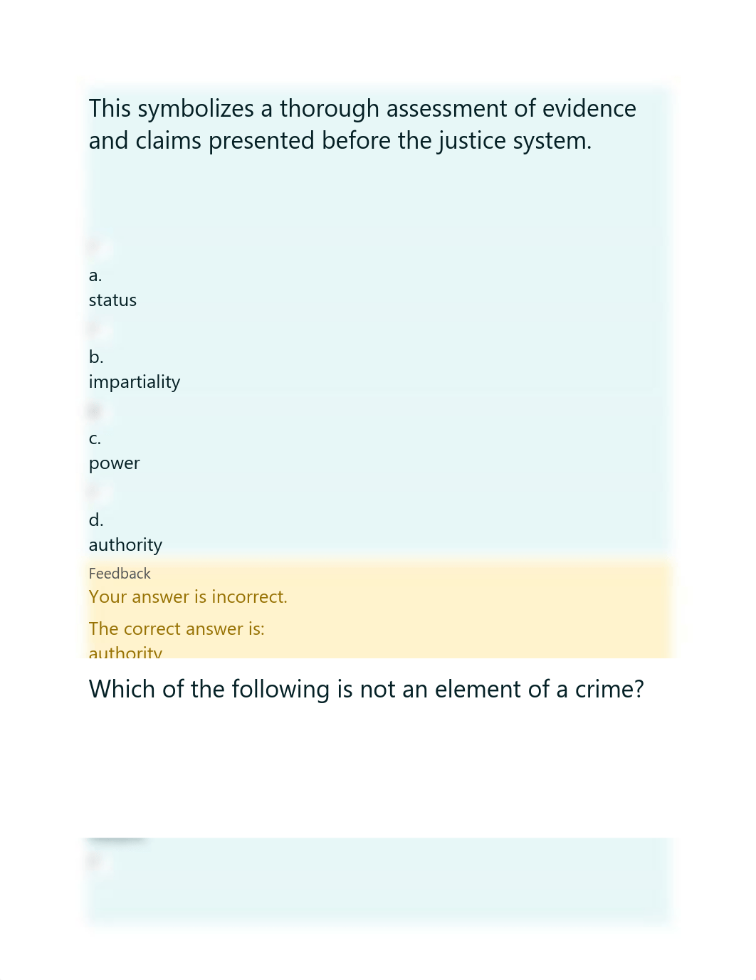 Cri121 1st exam.pdf_dndf6a68iuc_page1