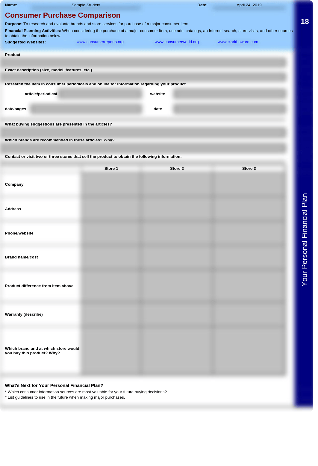 KDH_FPF5e_PFP_Ch_06.xls_dndfddnihvz_page1