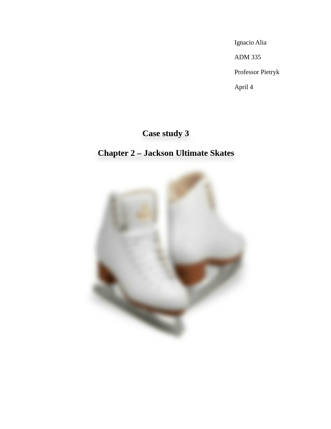 case study skates.odt_dndfkbntlbe_page1