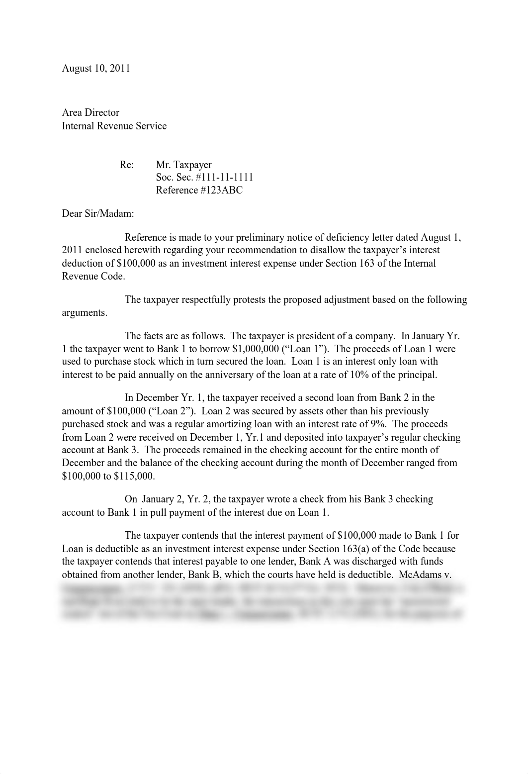 IRS Protest Letter Example.pdf_dndfno3plcb_page1