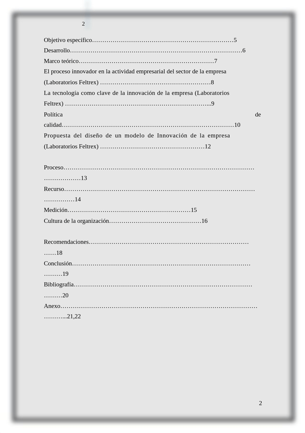 1-trabajo final de seminario de actualizacion de negocios  (yimer).docx_dndfnvnsh7y_page2