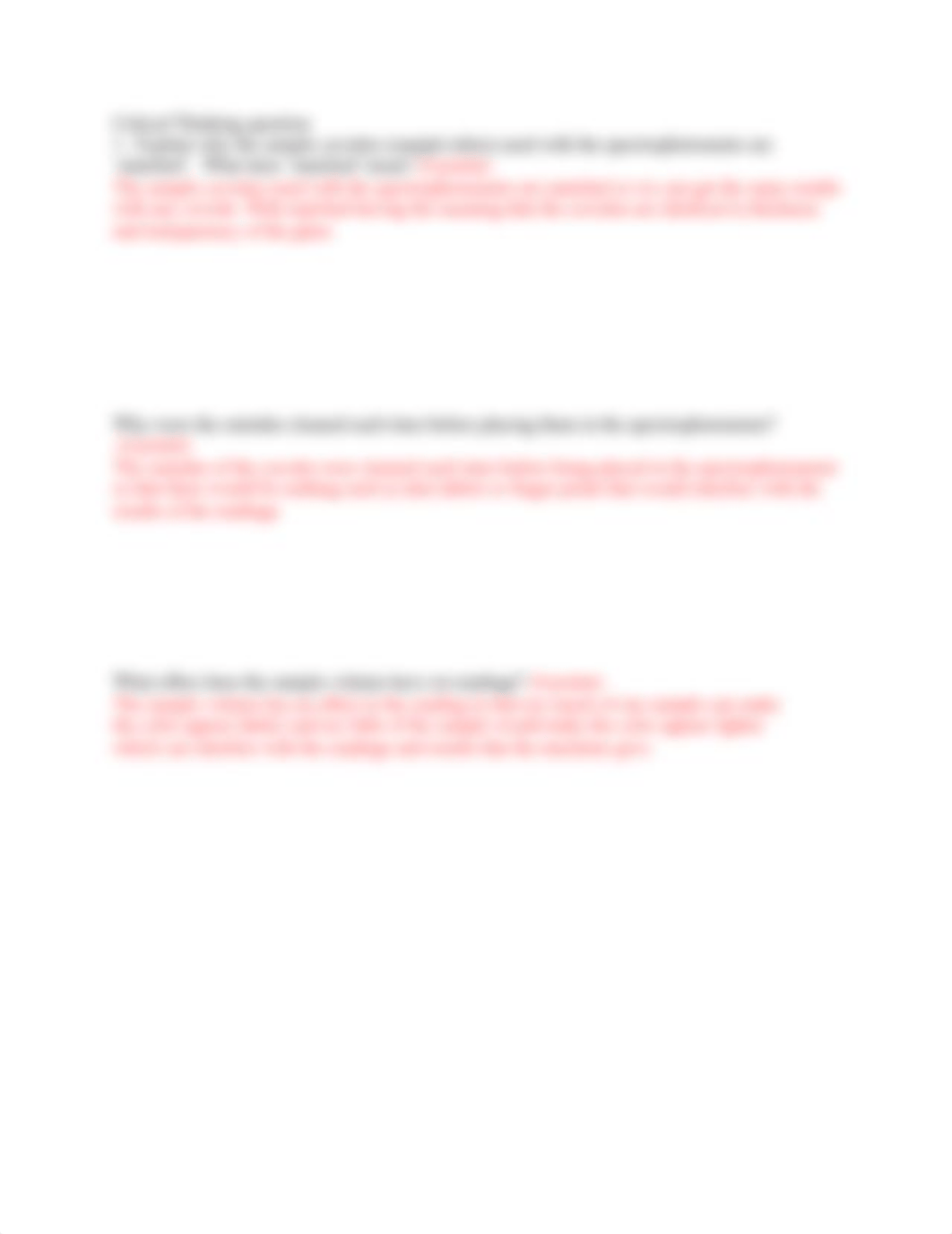 Methylene_Blue_lab_questions.docx_dndg81bw7eo_page3