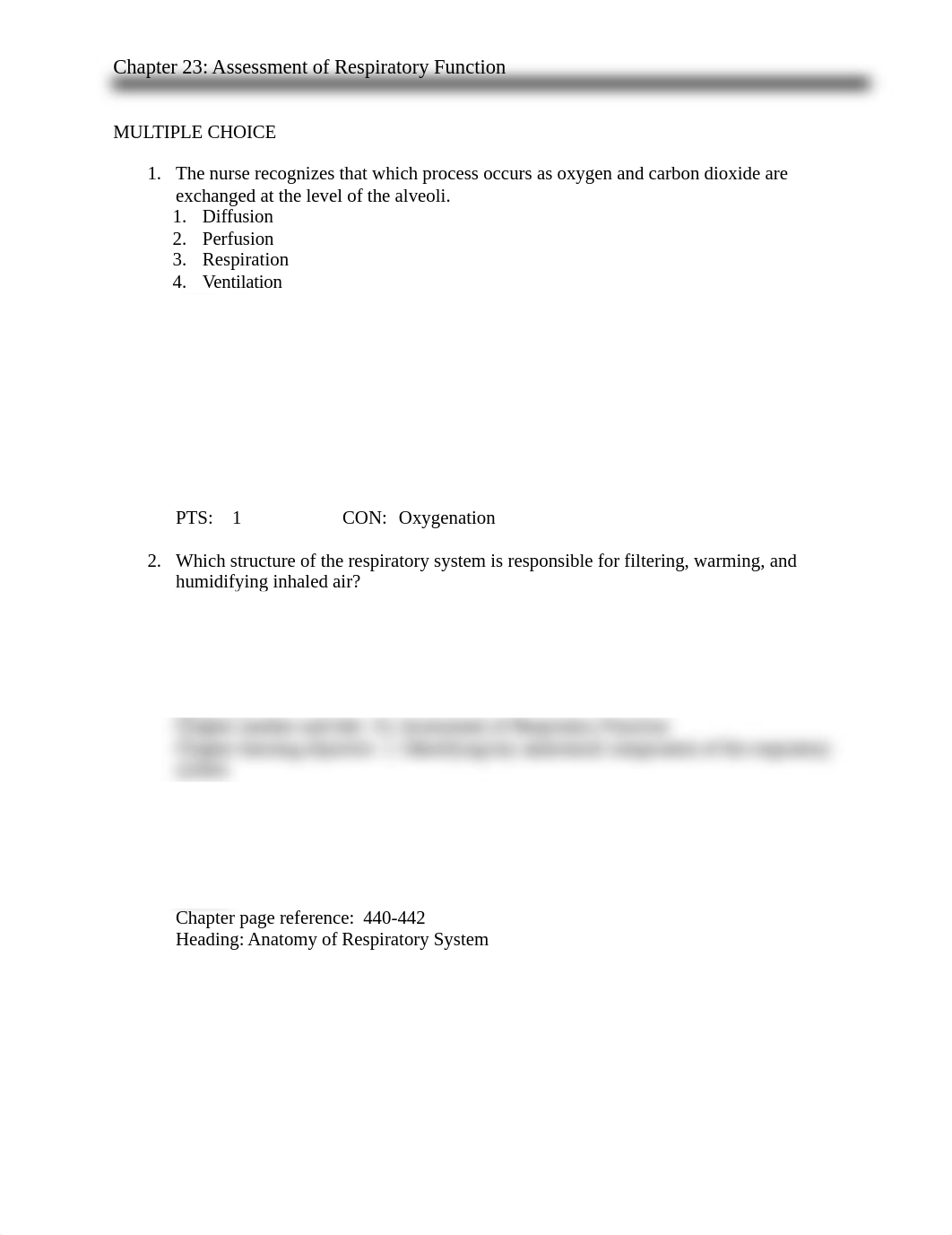 Ch23_Testbank.rtf_dndg83o9gt4_page1