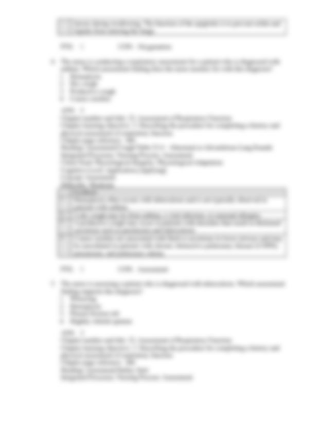 Ch23_Testbank.rtf_dndg83o9gt4_page3