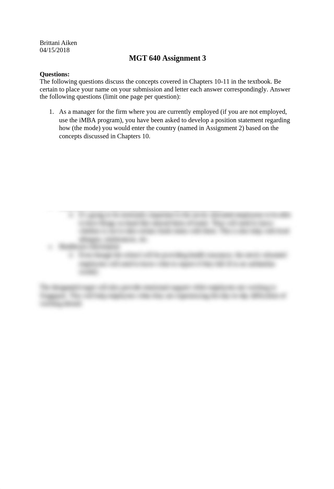 MGT 640- Assignment 3.docx_dndgaiub9cu_page1