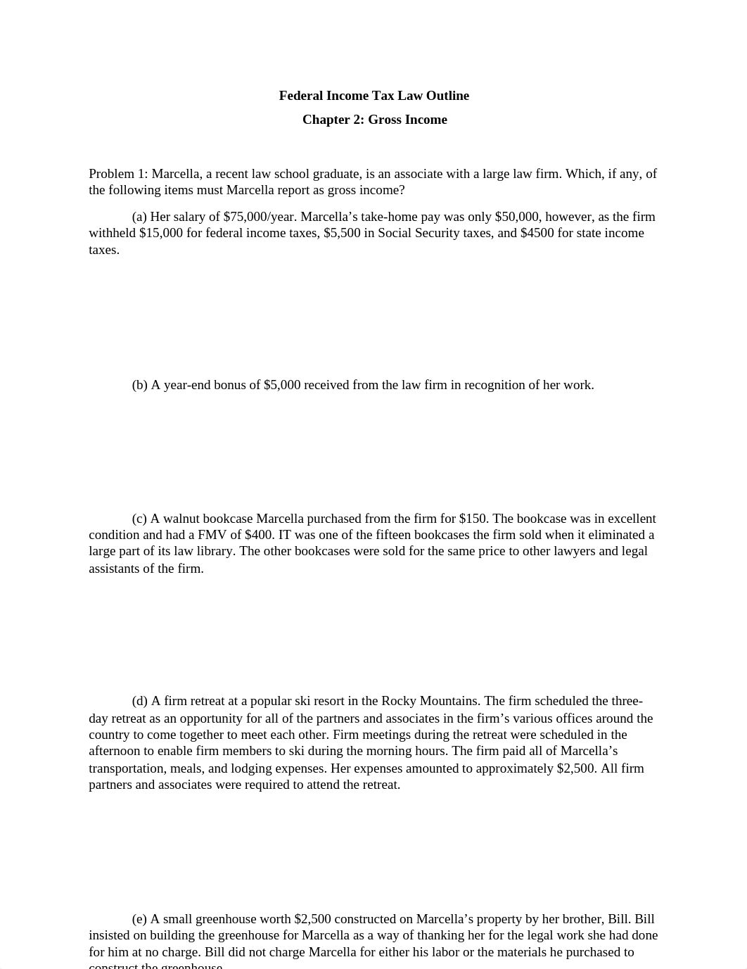 Tax Outline.docx_dndgbejce97_page1