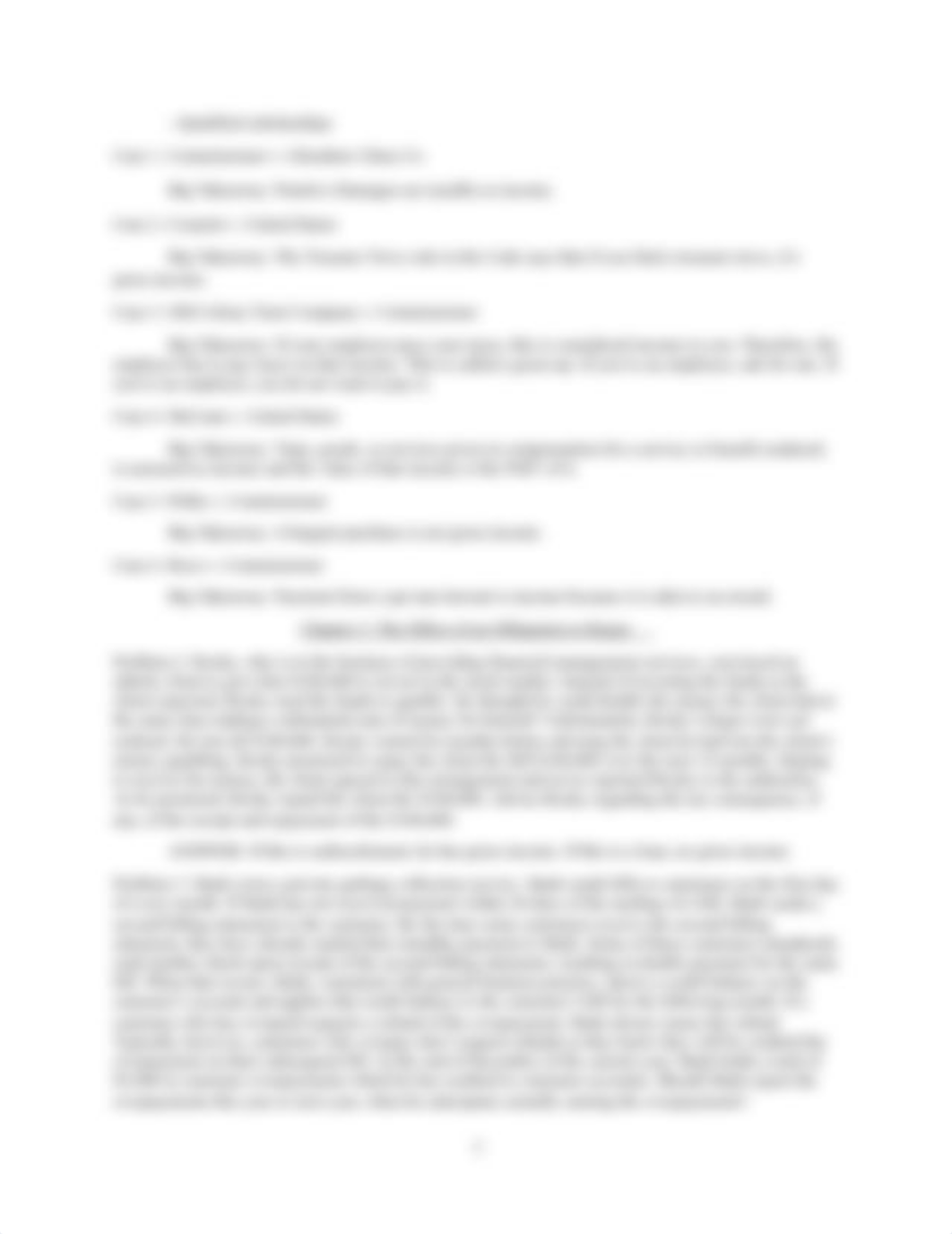 Tax Outline.docx_dndgbejce97_page3