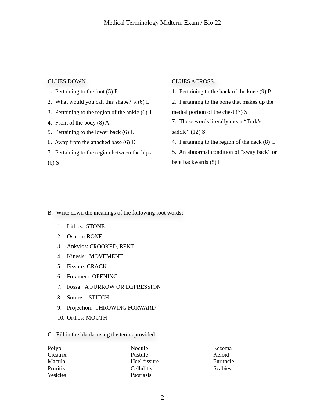 Midterm Exam.doc_dndgd3nugqx_page2