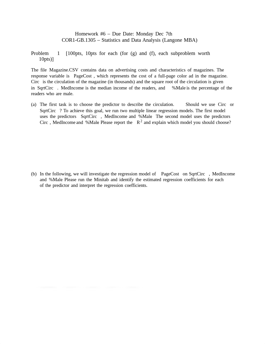 HW6 Solutions.pdf_dndge01vgku_page1