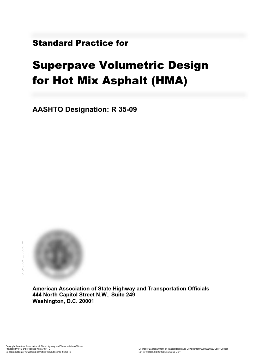 AASHTO R35.pdf_dndgxmhjjfi_page1