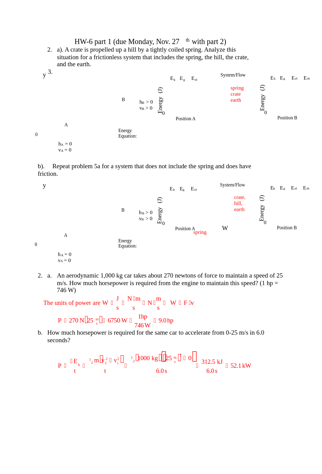 HW-6 part 1 key.pdf_dndh0of5wi4_page1