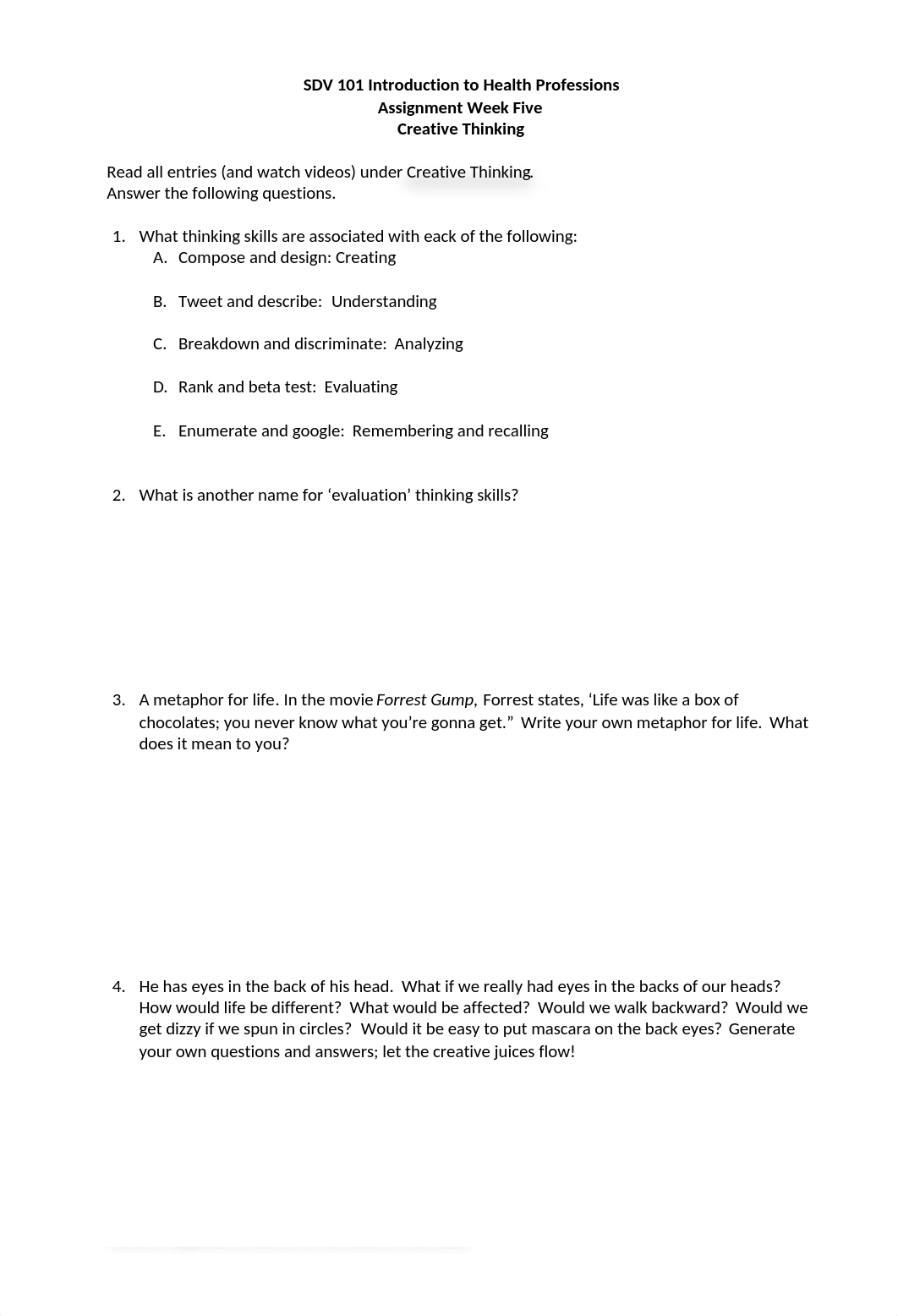 SDV 101 Assignment #5.docx_dndh3hvlq80_page1