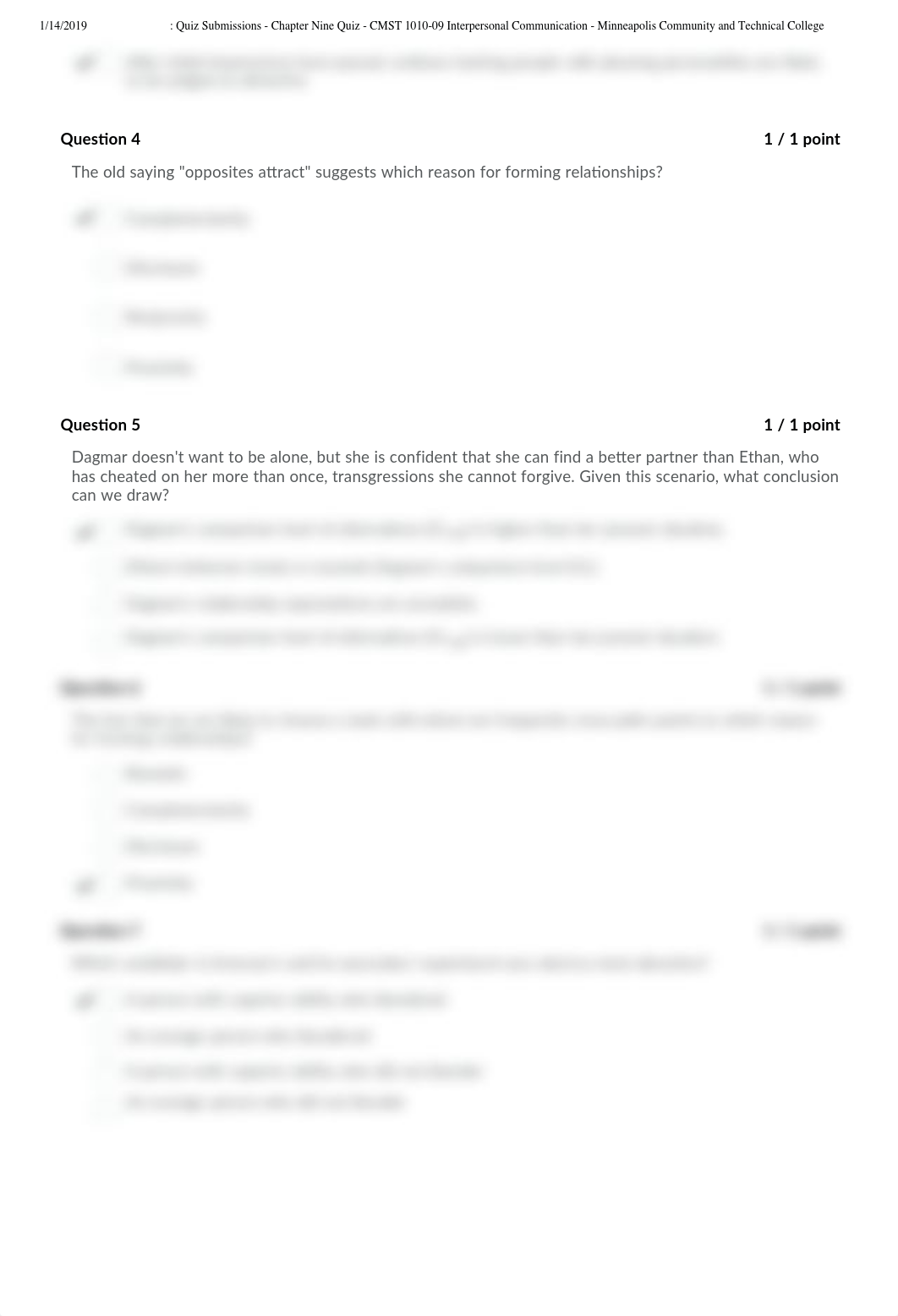 _ Quiz Submissions - Chapter Nine Quiz - CMST 1010-09 Interpersonal Communication - Minneapolis Comm_dndhbqhsl76_page2