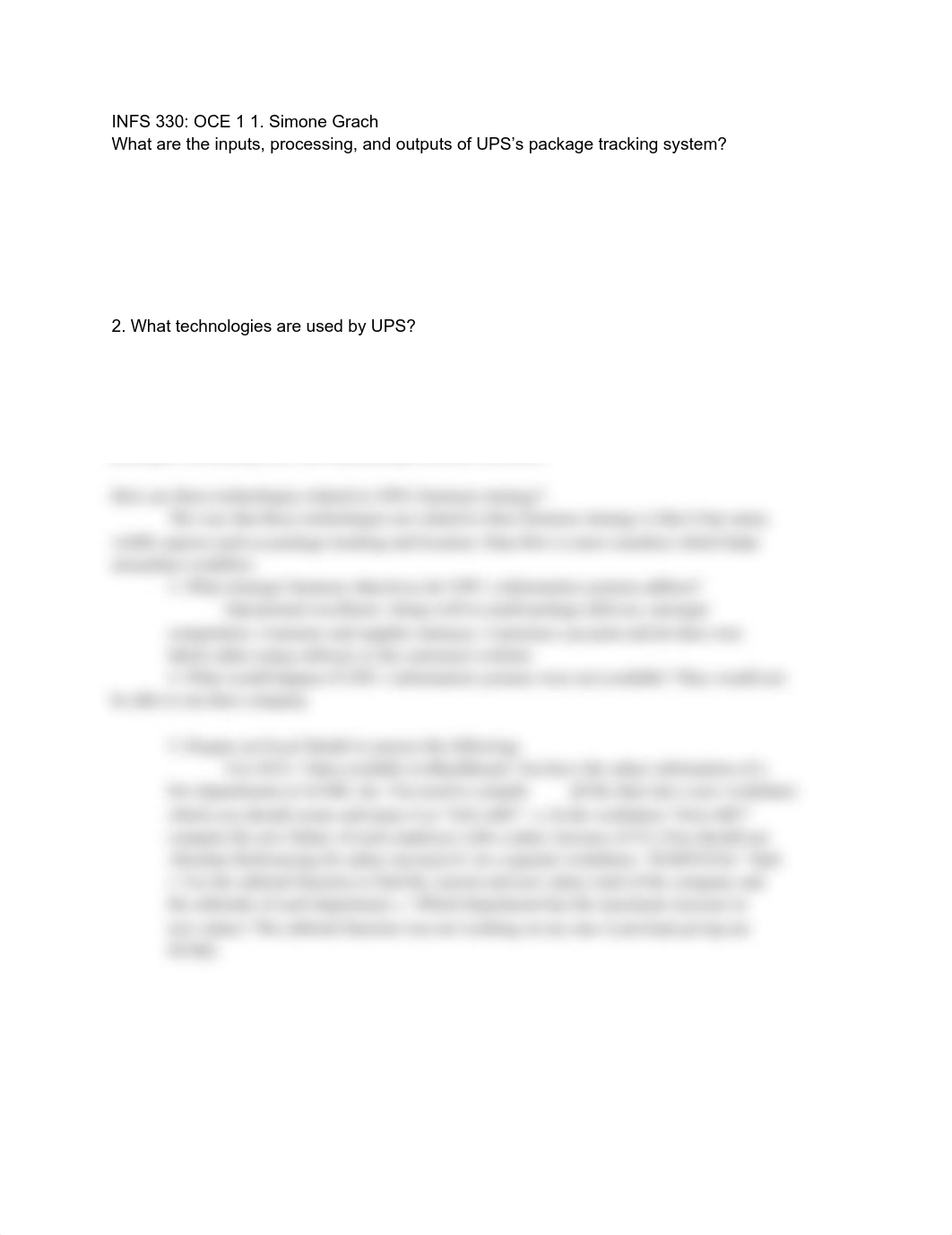 INFS 330_ OCE 1 1.pdf_dndhgzg2lg8_page1