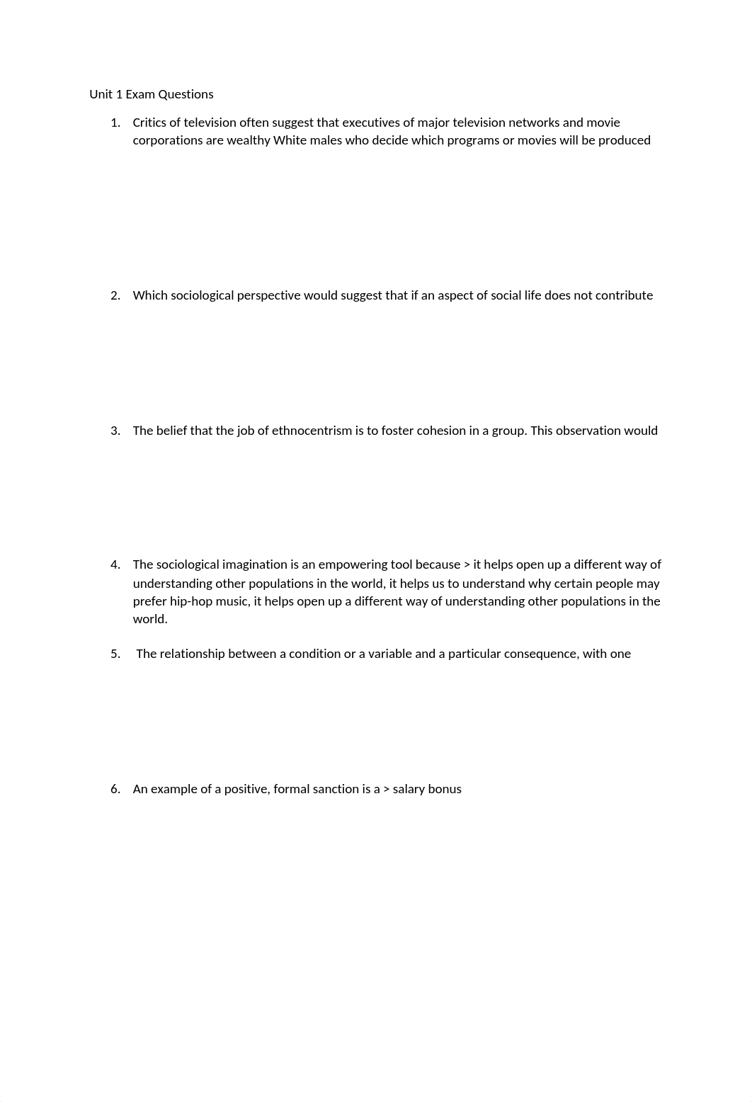 Unit 1 Exam Questions.docx_dndhmw9mph7_page1