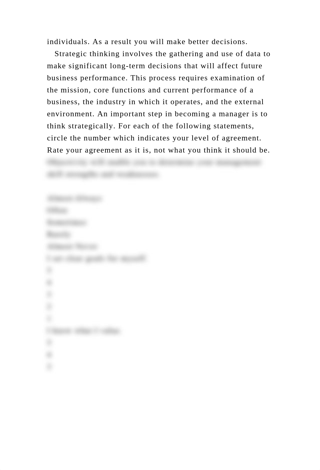 Ashford 5 - Week 4 - AssignmentHuman Resource Planning and Or.docx_dndhw0bh13u_page4