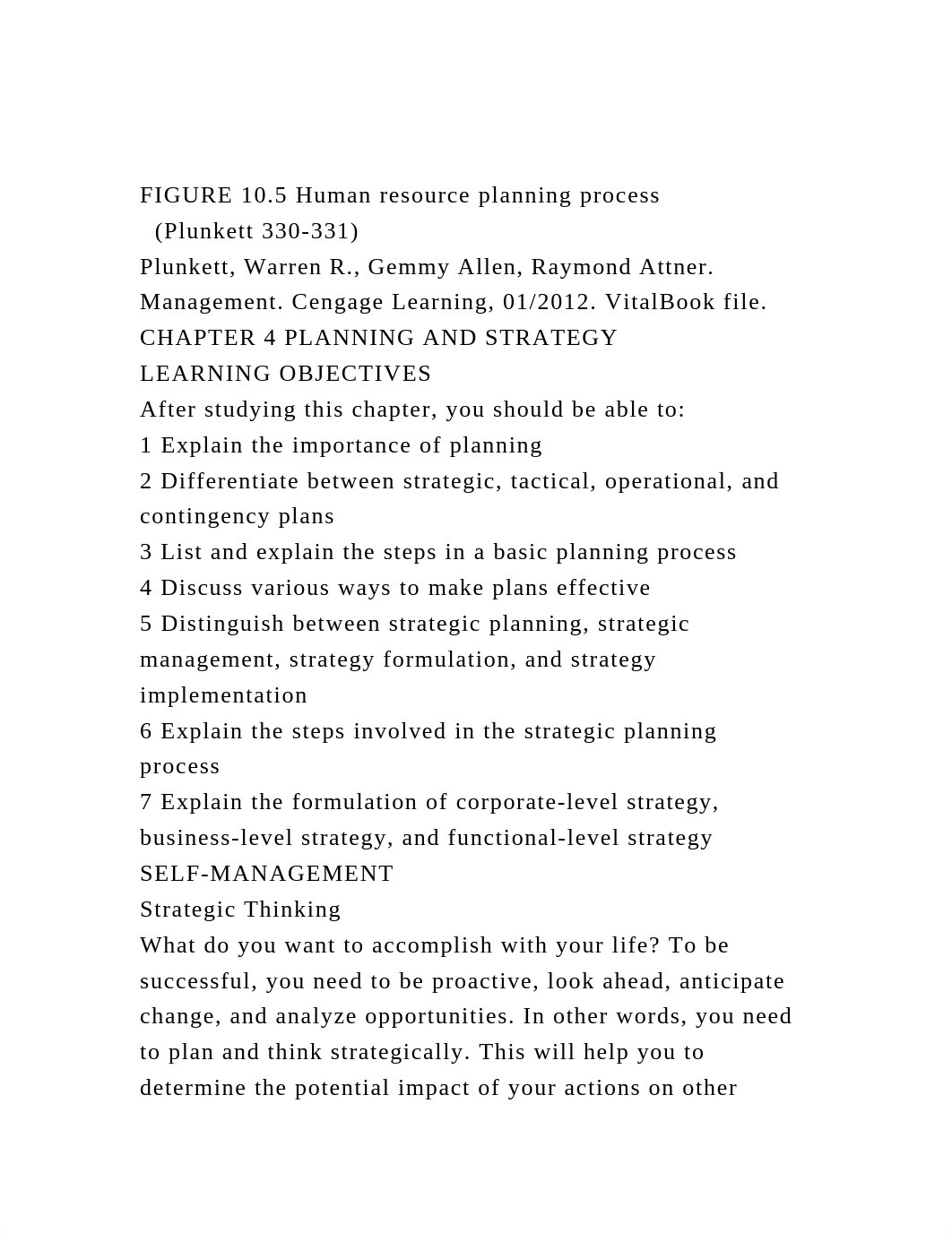 Ashford 5 - Week 4 - AssignmentHuman Resource Planning and Or.docx_dndhw0bh13u_page3