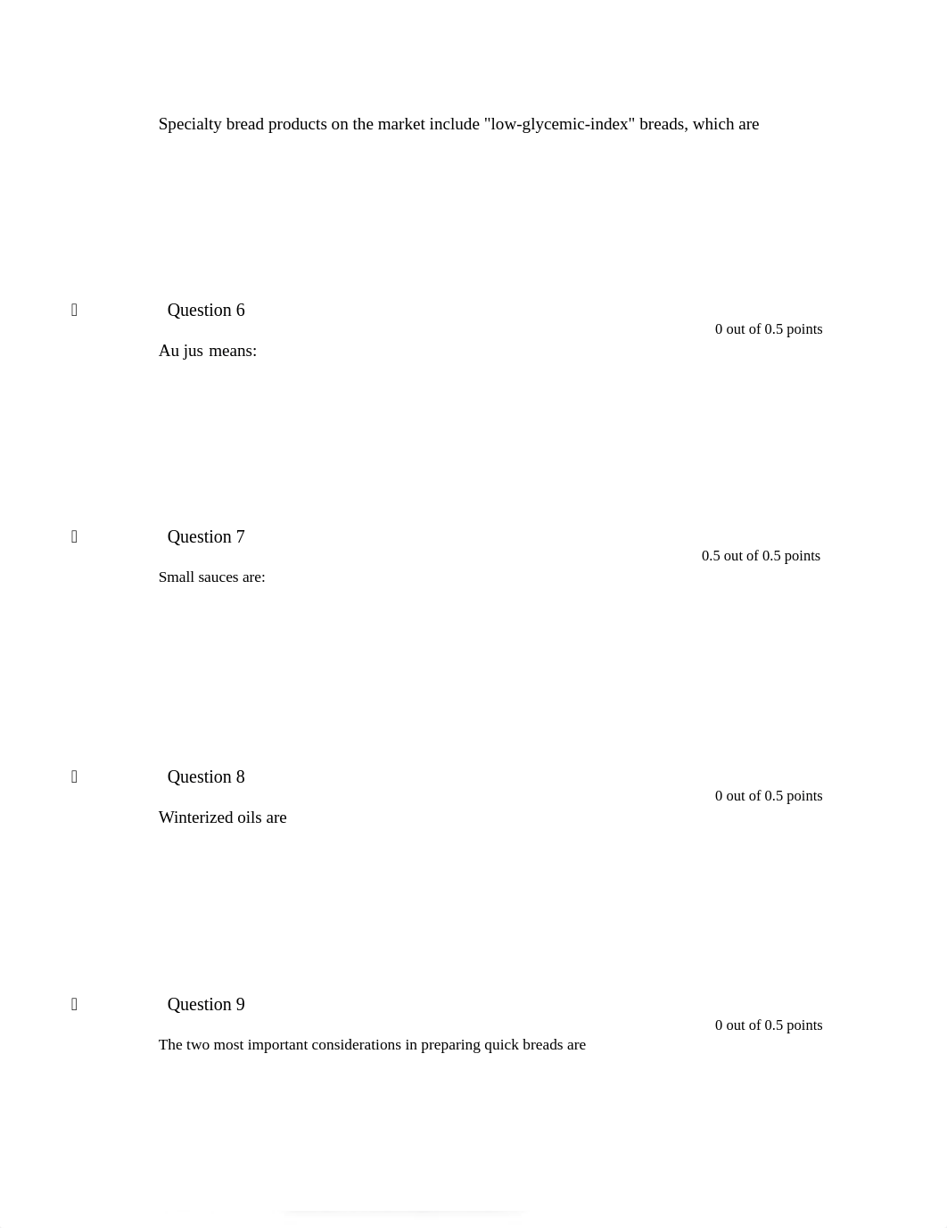 Question 1.docx_dndijvjlqlh_page2