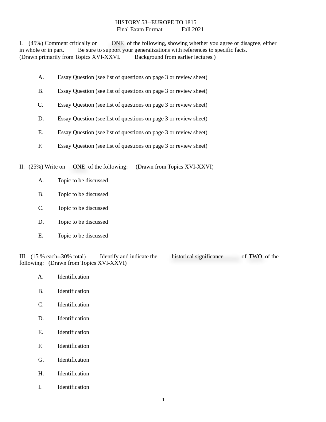 Final Exam Format and ID LIST 2021.pdf_dndis1w817g_page1