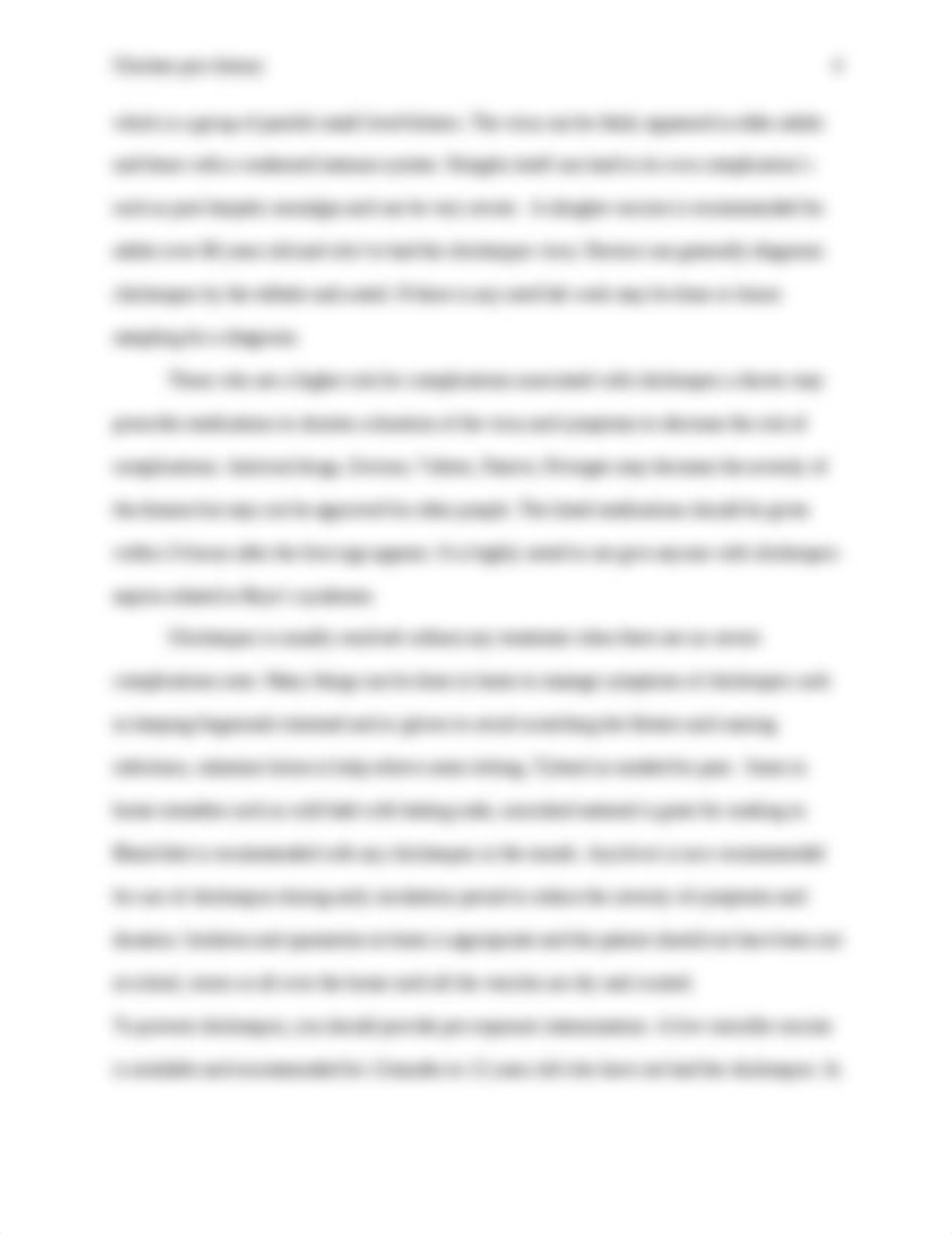 chicken pox 3-1-2-1_dndiyez1ypt_page4