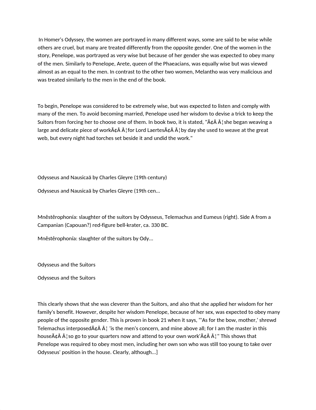 odyssey gender roles.docx_dndj6lhoj1k_page1